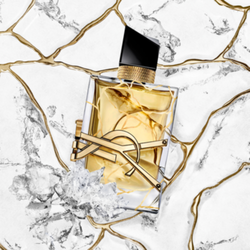 YSL-LIBRE-EDP-HOL-2023-OS-1