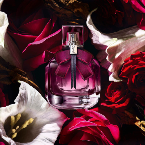 YSL-MP-INTENSEMENT-EDP-1