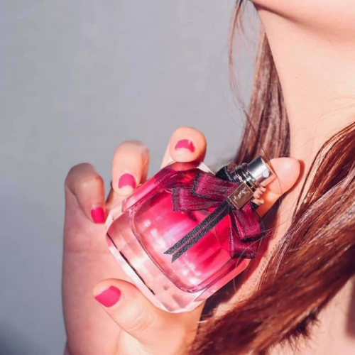 YSL-MP-INTENSEMENT-EDP-2
