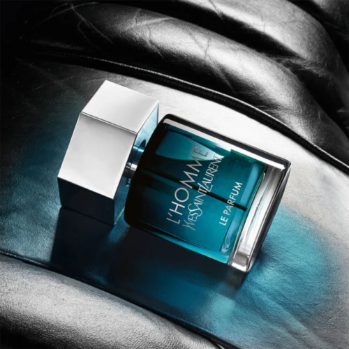YSL-L-Homme-Parfum-2