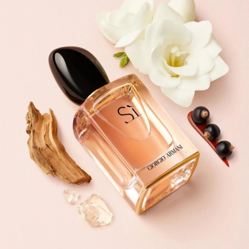 Giorgio-Armani-Si-Eau-De-Parfum-Vaporisateur-Spray-1