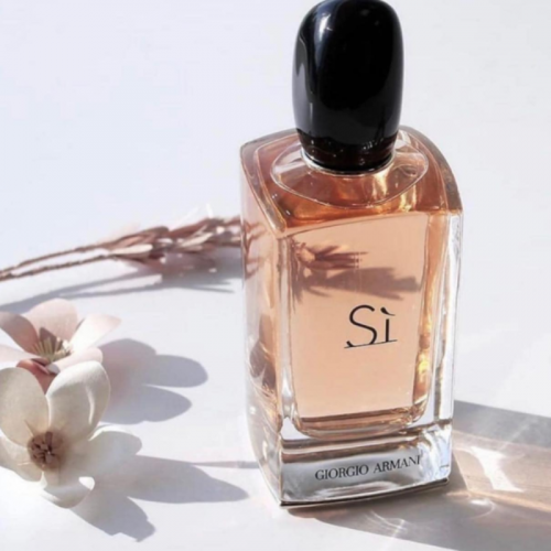 Giorgio-Armani-Si-Eau-De-Parfum-Vaporisateur-Spray-2