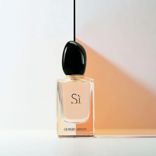 Giorgio-Armani-Si-Eau-De-Parfum-Vaporisateur-Spray-3