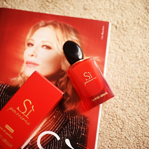 Giorgio-Armani-Si-Passione-Intense-edp-1
