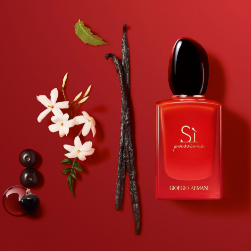 Giorgio-Armani-Si-Passione-Intense-edp-2
