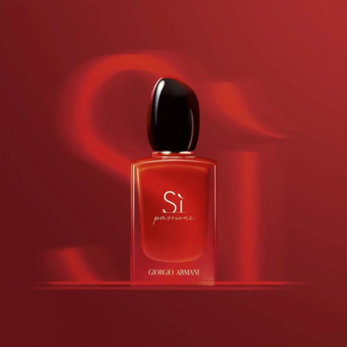 Giorgio-Armani-Si-Passione-Intense-edp-3