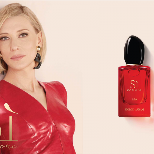 Giorgio-Armani-Si-Passione-eclat-edp-1