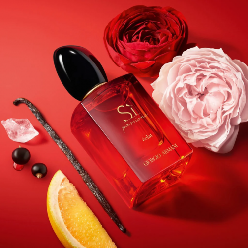 Giorgio-Armani-Si-Passione-eclat-edp-2