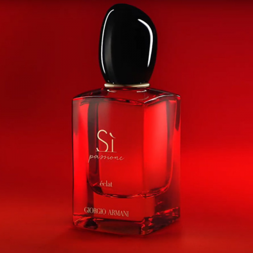 Giorgio-Armani-Si-Passione-eclat-edp-3
