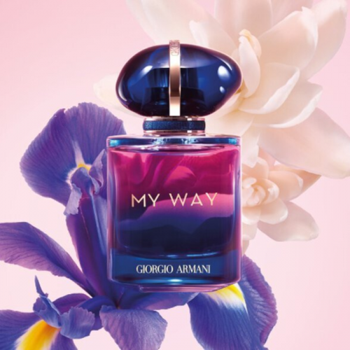Giorgio-Armani-My-Way-Parfum-1