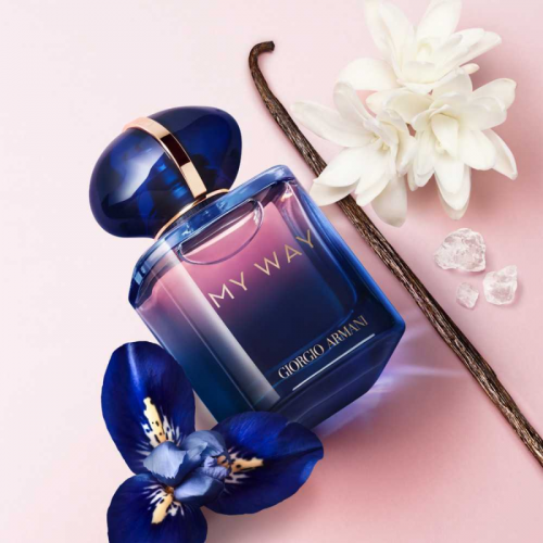 Giorgio-Armani-My-Way-Parfum-2