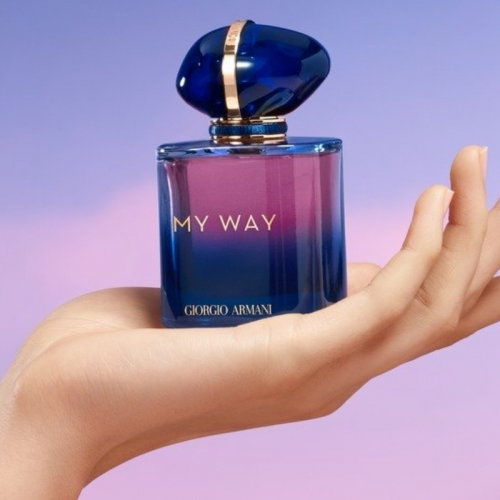 Giorgio-Armani-My-Way-Parfum-3