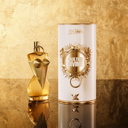 Jean-Paul-Gaultier-Divine-EDP-1