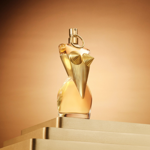 Jean-Paul-Gaultier-Divine-EDP-2
