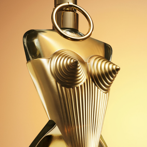 Jean-Paul-Gaultier-Divine-EDP-3