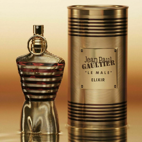 Jean-Paul-Gaultier-Le-Male-Elixir-EDP-1