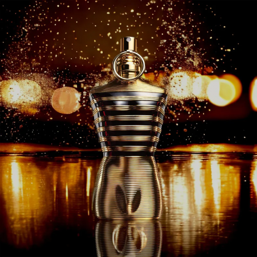 Jean-Paul-Gaultier-Le-Male-Elixir-EDP-2