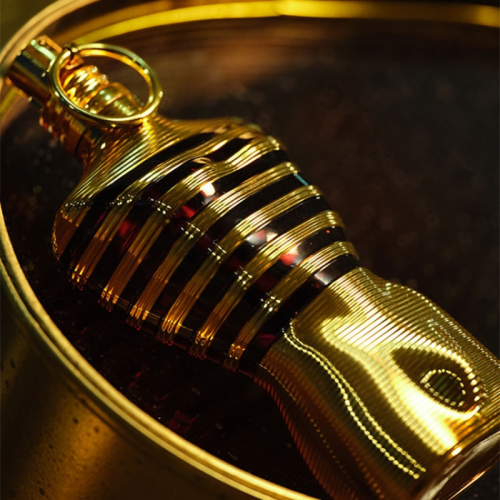Jean-Paul-Gaultier-Le-Male-Elixir-EDP-3