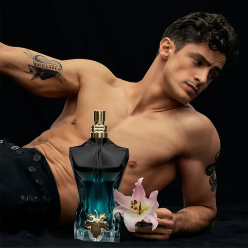 JPG-Le-Beau-Le-Parfum-2