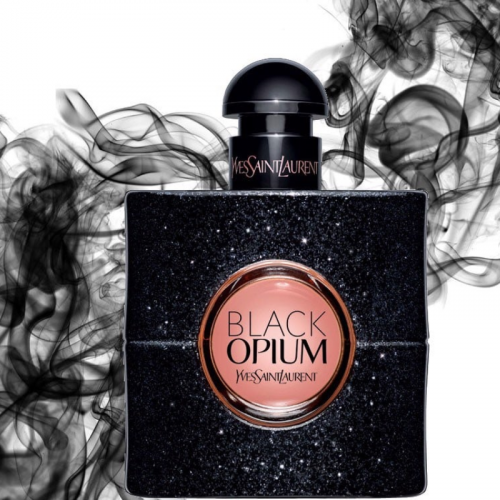 Black-Opium-EDP-1