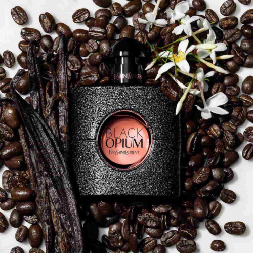 Black-Opium-EDP-2