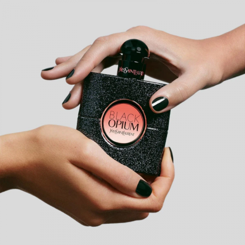 Black-Opium-EDP-3