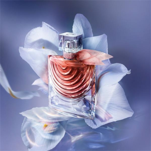 LVEB-IRIS-INFINI-NEW-EDP-1