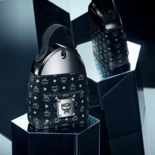 Mcm-Onyx-EDP-1
