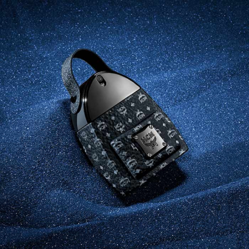 Mcm-Onyx-EDP-2