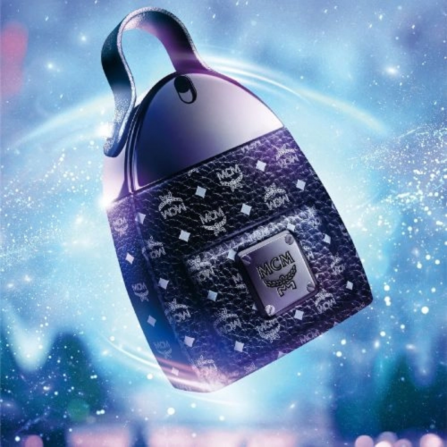 Mcm-Onyx-EDP-3