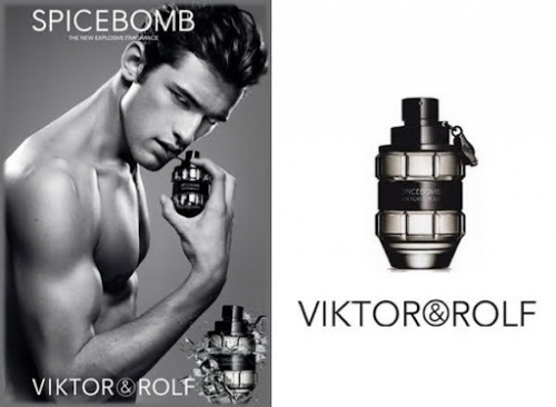 Viktor-Rolf-Spicebomb-1