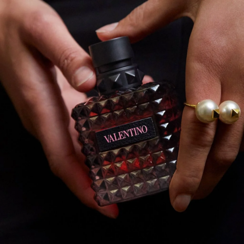 Valentino-Donna-Born-In-Roma-Intense-EDP-2