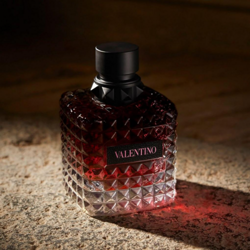 Valentino-Donna-Born-In-Roma-Intense-EDP-3