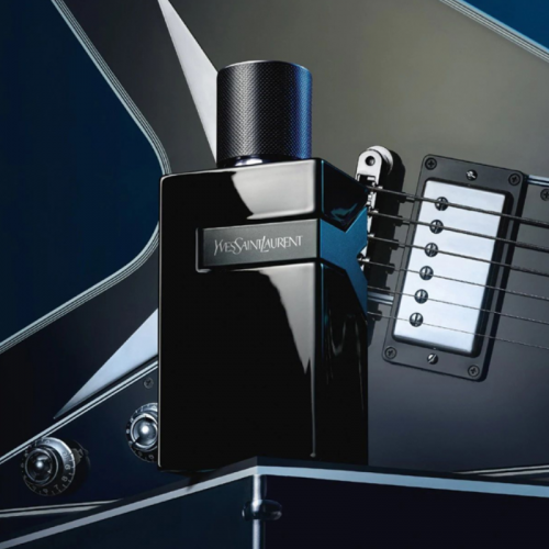 YSL-Y-Le-Parfum-EDP- 3