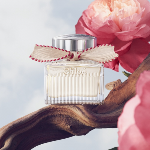Chloé-Signature-Lumineuse-Roses-3