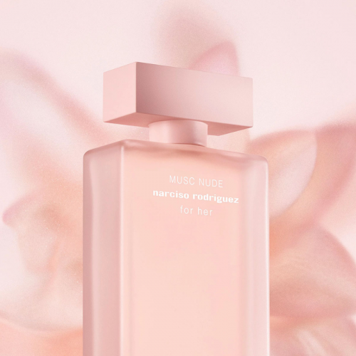 Narciso-Rodriguez-Musc-Nude-For-Her-1