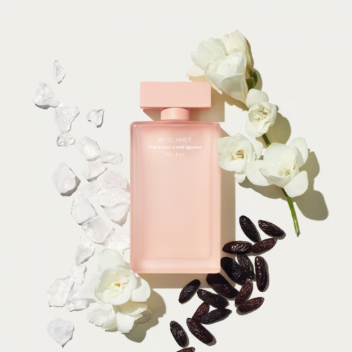 Narciso-Rodriguez-Musc-Nude-For-Her-2