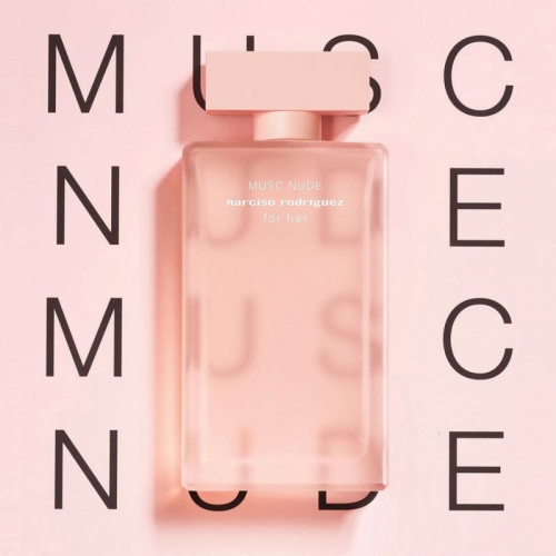 Narciso-Rodriguez-Musc-Nude-For-Her-3