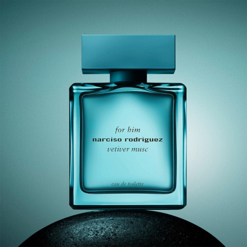 Narciso-Rodriguez-Vetiver-Musc-For-Him-EDT-1