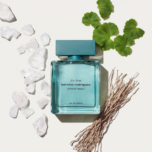 Narciso-Rodriguez-Vetiver-Musc-For-Him-EDT-2