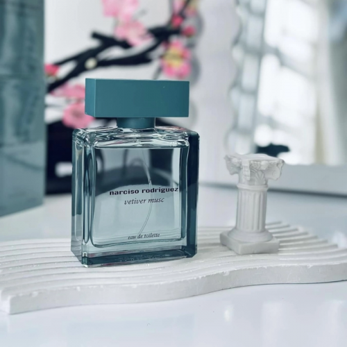Narciso-Rodriguez-Vetiver-Musc-For-Him-EDT-3