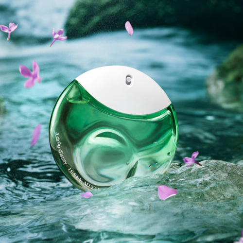 Issey-Miyake-A-Drop-EDP-1