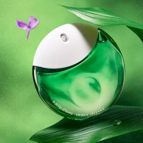 Issey-Miyake-A-Drop-EDP-2