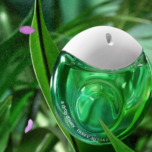 Issey-Miyake-A-Drop-EDP-3