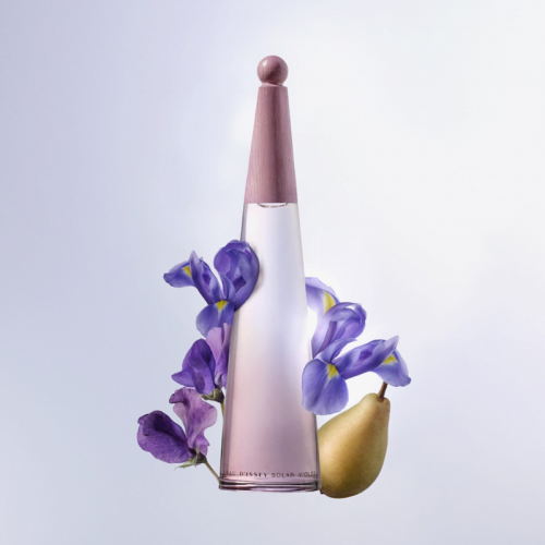 L'Eau-d'Issey-Solar-Violet-EDTI-1