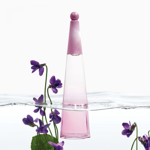 L'Eau-d'Issey-Solar-Violet-EDTI-2