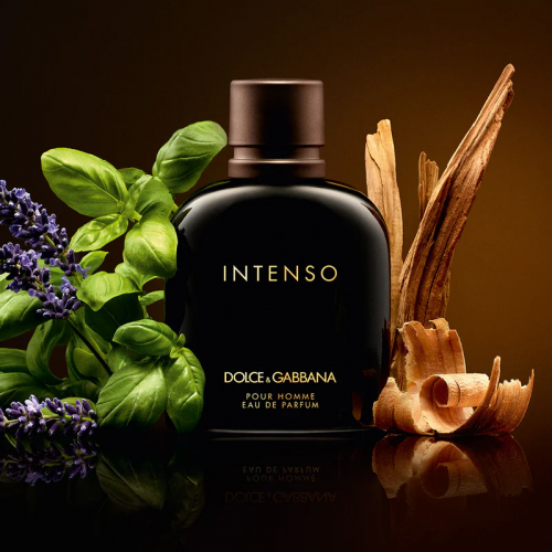 Dolce-Gabbana-Intenso-Pour-Homme-EDP-1