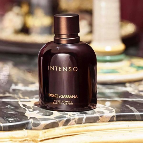 Dolce-Gabbana-Intenso-Pour-Homme-EDP-2
