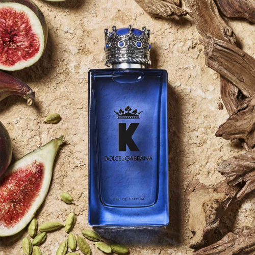 Dolce-Gabbana-K-Pour-Homme-EDP-Intense-1