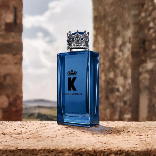 Dolce-Gabbana-K-Pour-Homme-EDP-Intense-2